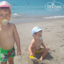 фото из отзыва ID 1594931