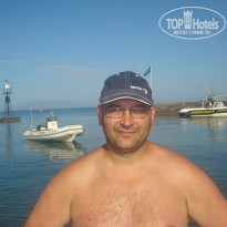 фото из отзыва ID 1594931