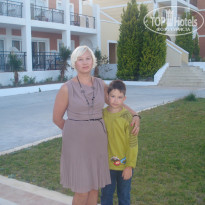 фото из отзыва ID 1594931