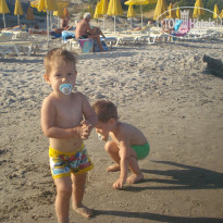 фото из отзыва ID 1594931