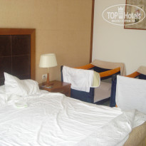 фото из отзыва ID 1594931