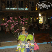 фото из отзыва ID 1594931