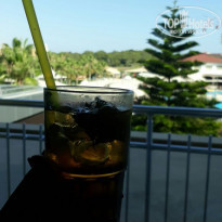 фото из отзыва ID 1595835