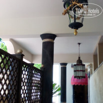 фото из отзыва ID 1595912