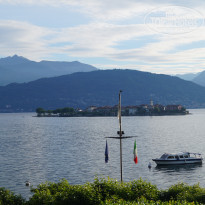 фото из отзыва ID 1595912