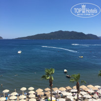 фото из отзыва ID 1595936