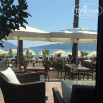 фото из отзыва ID 1595936