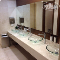 фото из отзыва ID 1596039