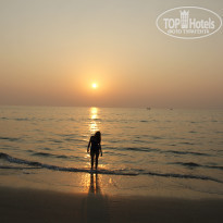 фото из отзыва ID 1596046