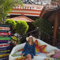 фото из отзыва ID 1596046