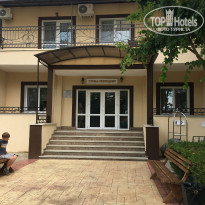 фото из отзыва ID 1596071