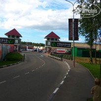 фото из отзыва ID 1596144