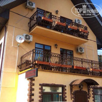 фото из отзыва ID 1596144