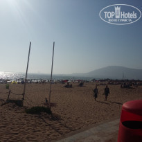 фото из отзыва ID 1596169