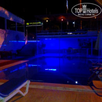 фото из отзыва ID 1596189