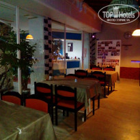 фото из отзыва ID 1596189