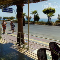 фото из отзыва ID 1596189