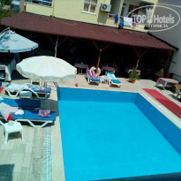 фото из отзыва ID 1596189