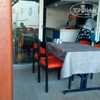 фото из отзыва ID 1596189