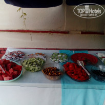 фото из отзыва ID 1596189