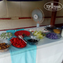 фото из отзыва ID 1596189