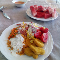 фото из отзыва ID 1596189