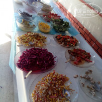 фото из отзыва ID 1596189