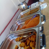 фото из отзыва ID 1596189