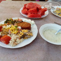 фото из отзыва ID 1596189