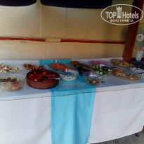 фото из отзыва ID 1596189