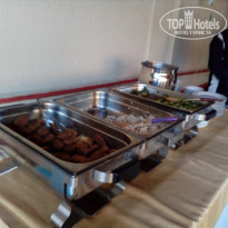 фото из отзыва ID 1596189