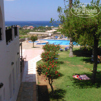 фото из отзыва ID 1596214