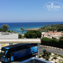 фото из отзыва ID 1596281