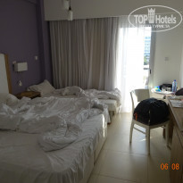 фото из отзыва ID 1596281