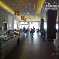 фото из отзыва ID 1596281