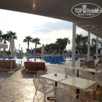 фото из отзыва ID 1596281