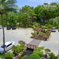 фото из отзыва ID 1596303