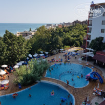 фото из отзыва ID 1596305