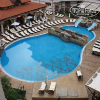 фото из отзыва ID 1596336