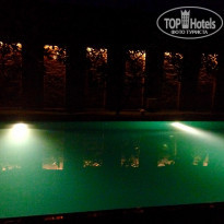 фото из отзыва ID 1595760