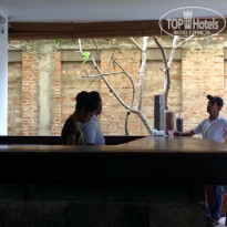 фото из отзыва ID 1595760