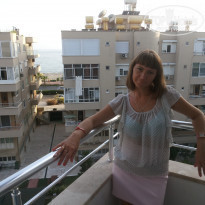 фото из отзыва ID 1596424