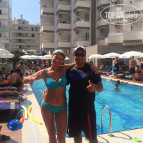 фото из отзыва ID 1596424