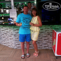 фото из отзыва ID 1596424