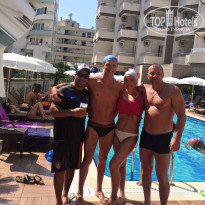 фото из отзыва ID 1596424