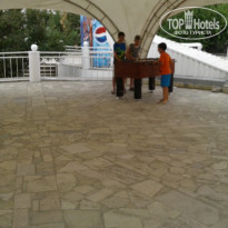 фото из отзыва ID 1596448