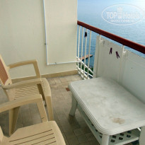 фото из отзыва ID 1596462