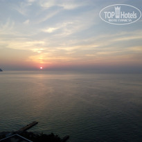 фото из отзыва ID 1596462