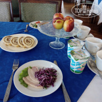 фото из отзыва ID 1596462