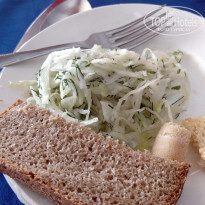 фото из отзыва ID 1596462